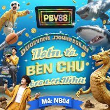menang123