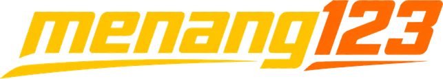 menang123